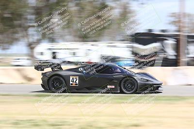 media/Apr-13-2024-Nasa (Sat) [[eb83ce33a8]]/Race Group C and D/Sunset/